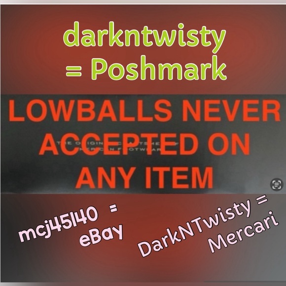 1 OWNER NEVER THRIFTS NO ODOR JELLYCAT OOKY GHOST ORIGINAL RELEASE - Picture 2 of 13